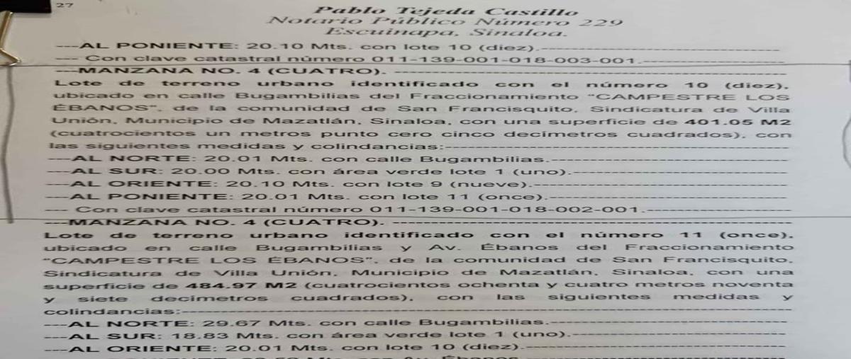 Image propiedad