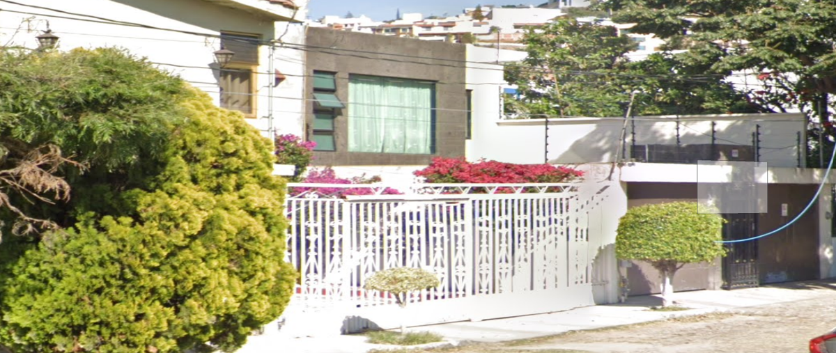 Image propiedad