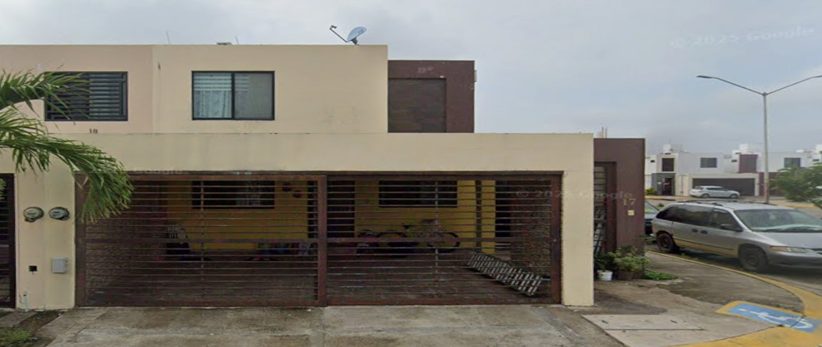 Image propiedad