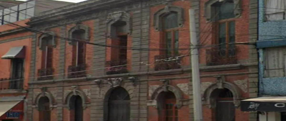 Image propiedad