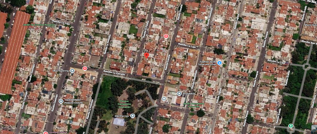 Image propiedad