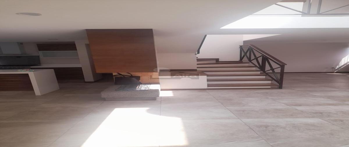 Foto de casa en renta en ebro 1, san andrés ocotlán, calimaya, méxico, 0 No. 03