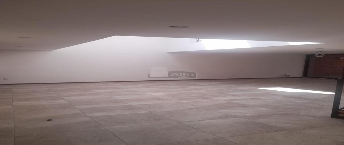 Foto de casa en renta en ebro 1, san andrés ocotlán, calimaya, méxico, 0 No. 04