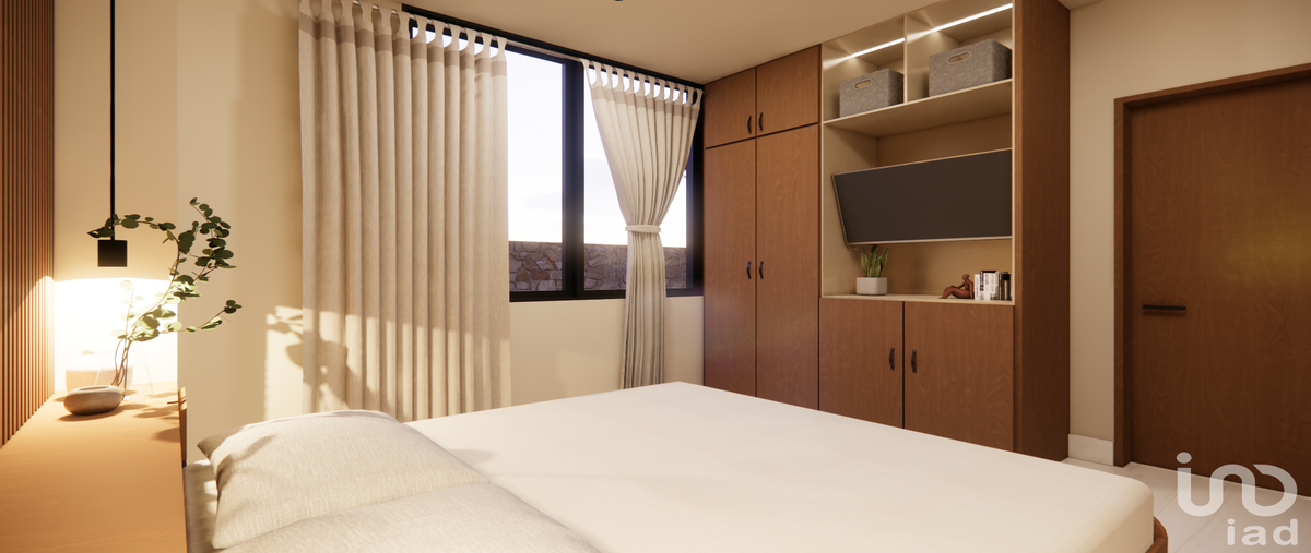 Foto de departamento en venta en ebro 107, lomas de angelópolis ii, san andrés cholula, puebla, 29212128 No. 05