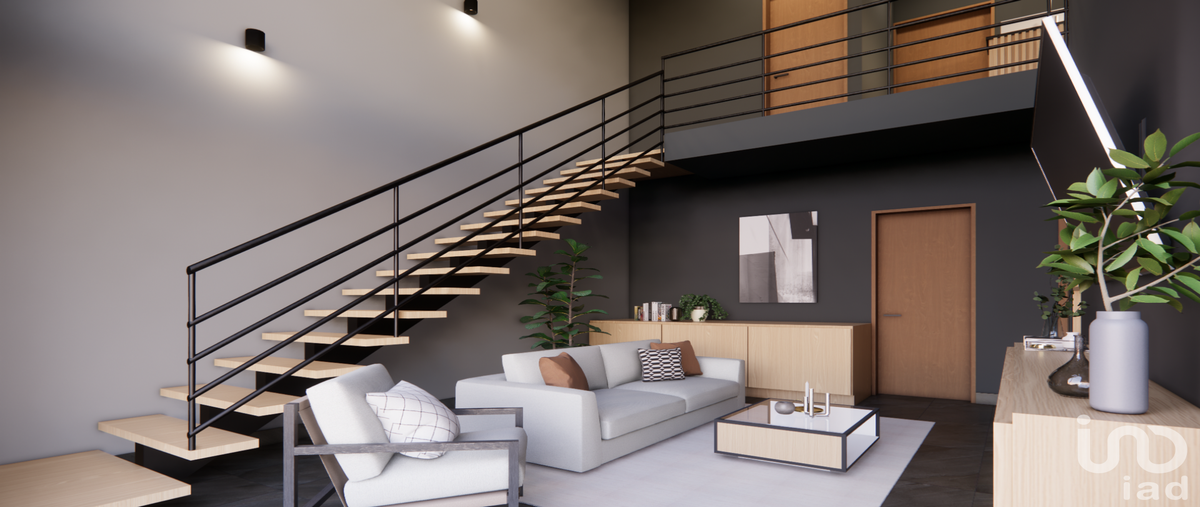 Foto de departamento en venta en ebro 120, lomas de angelópolis ii, san andrés cholula, puebla, 29212171 No. 04