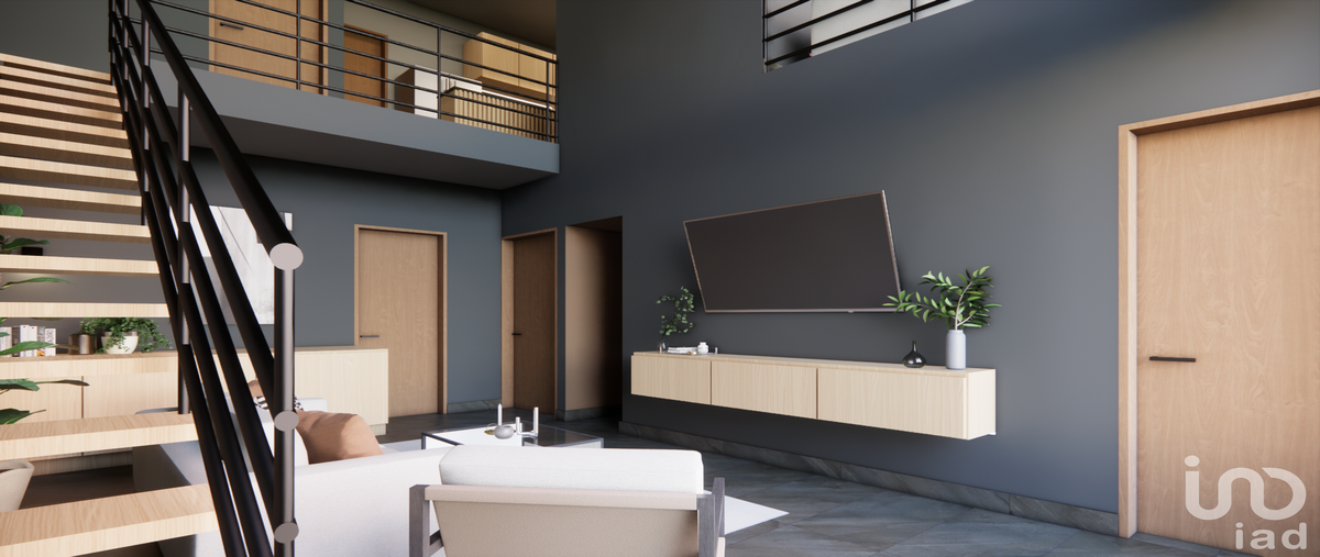 Foto de departamento en venta en ebro 120, lomas de angelópolis ii, san andrés cholula, puebla, 29212171 No. 05