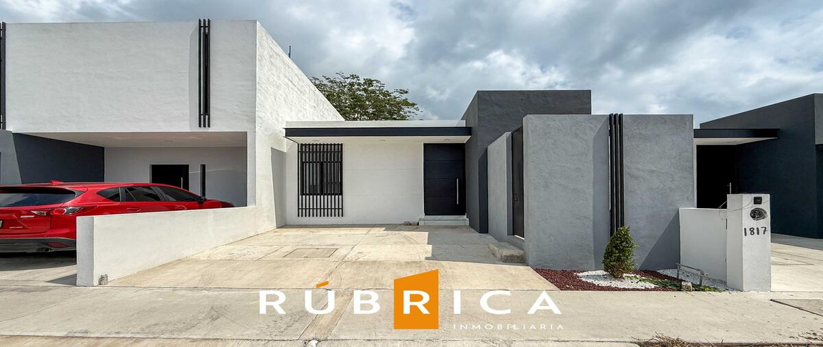 Foto de casa en venta en ebro 1817 , residencial esmeralda, colima, colima, 0 No. 01