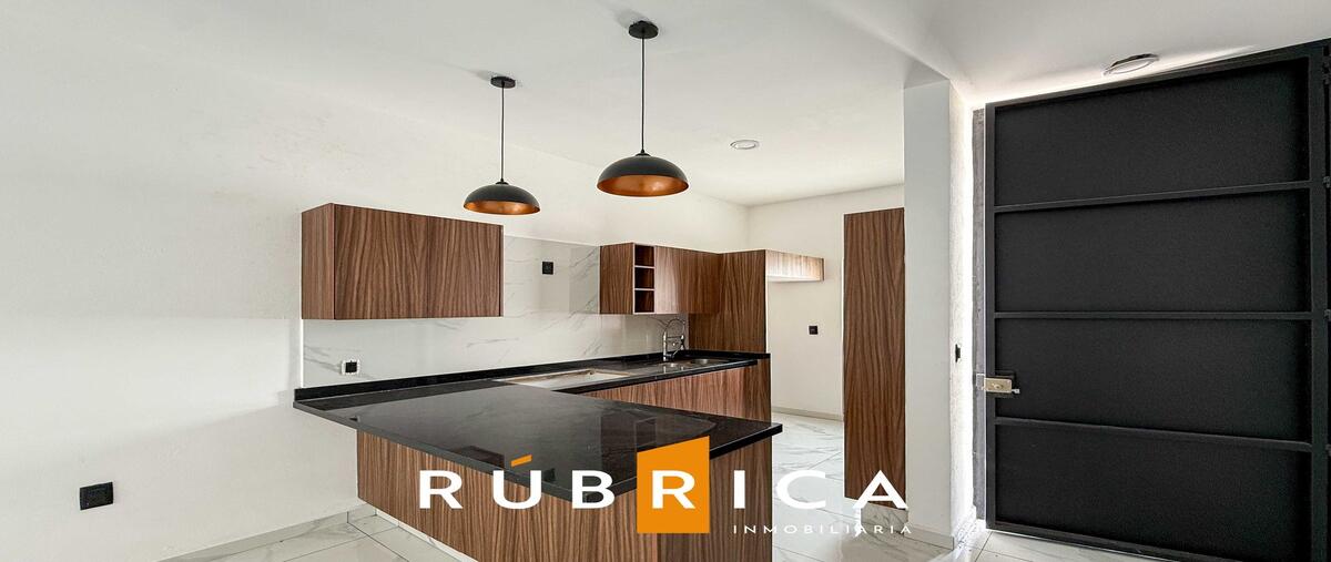 Foto de casa en venta en ebro 1817 , residencial esmeralda, colima, colima, 0 No. 05