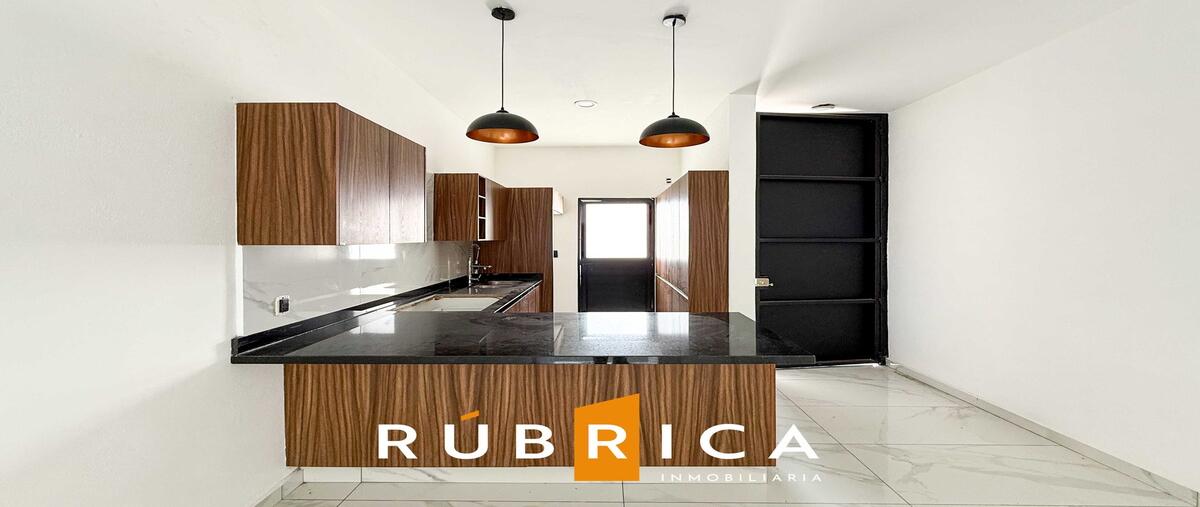 Foto de casa en venta en ebro 1821 , residencial esmeralda, colima, colima, 0 No. 03