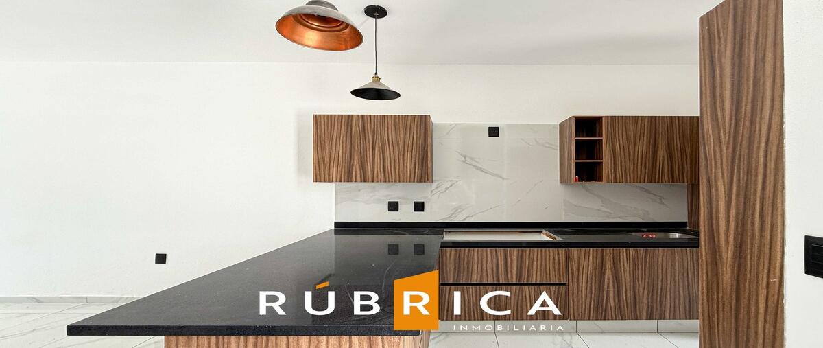 Foto de casa en venta en ebro 1821 , residencial esmeralda, colima, colima, 0 No. 05