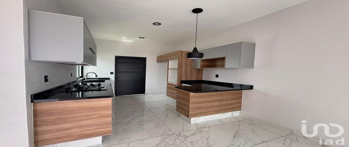 Foto de casa en venta en ebro 1928, diamantes, colima, colima, 31112852 No. 03