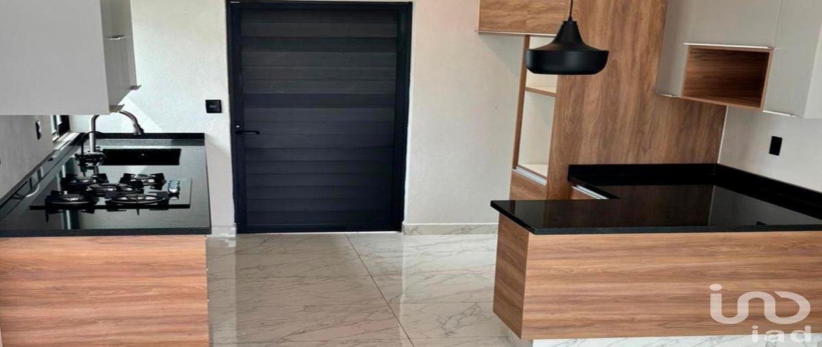 Foto de casa en venta en ebro 1928, diamantes, colima, colima, 31112852 No. 04