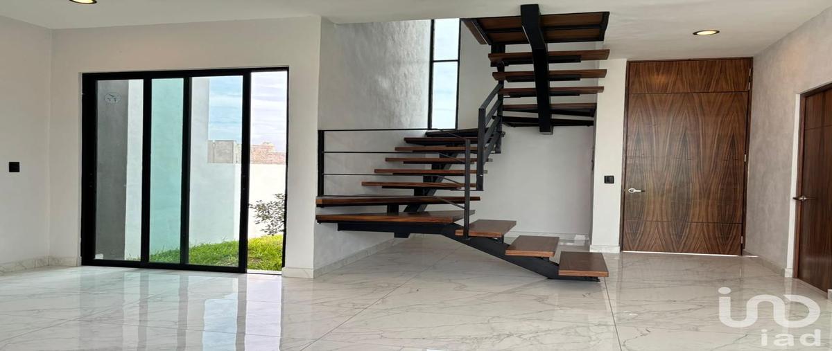 Foto de casa en venta en ebro 1928, diamantes, colima, colima, 31112852 No. 05