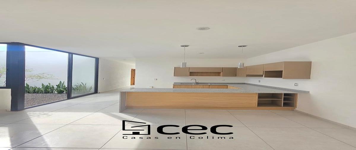 Foto de casa en venta en ebro , residencial esmeralda, colima, colima, 0 No. 03