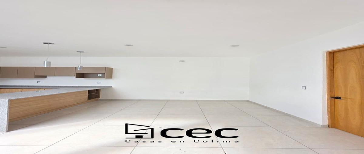 Foto de casa en venta en ebro , residencial esmeralda, colima, colima, 0 No. 04