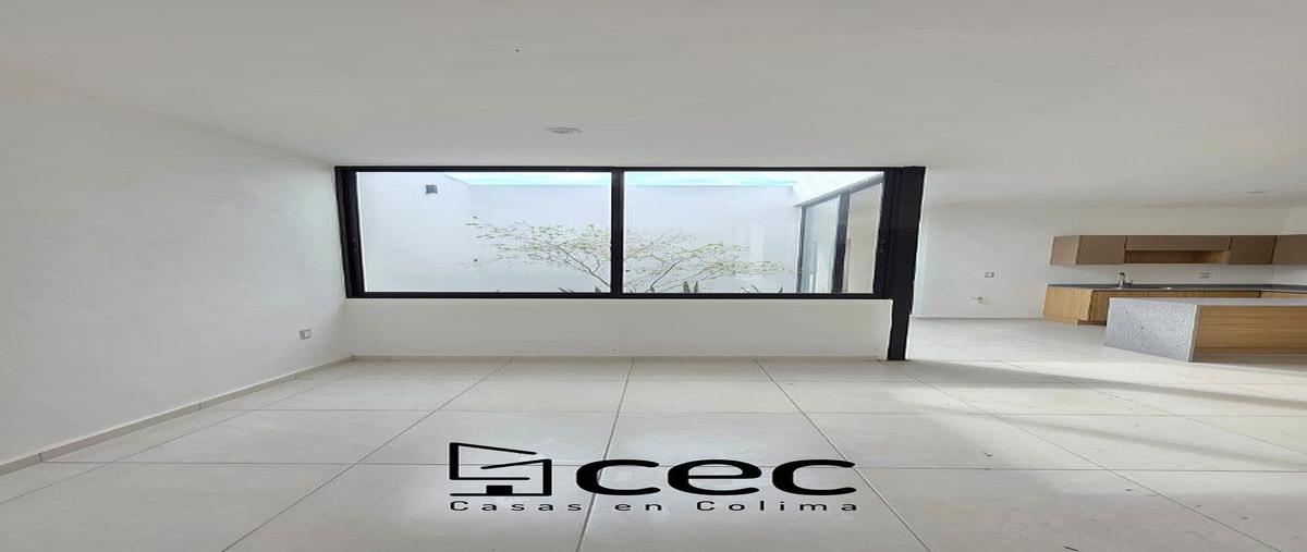 Foto de casa en venta en ebro , residencial esmeralda, colima, colima, 0 No. 05