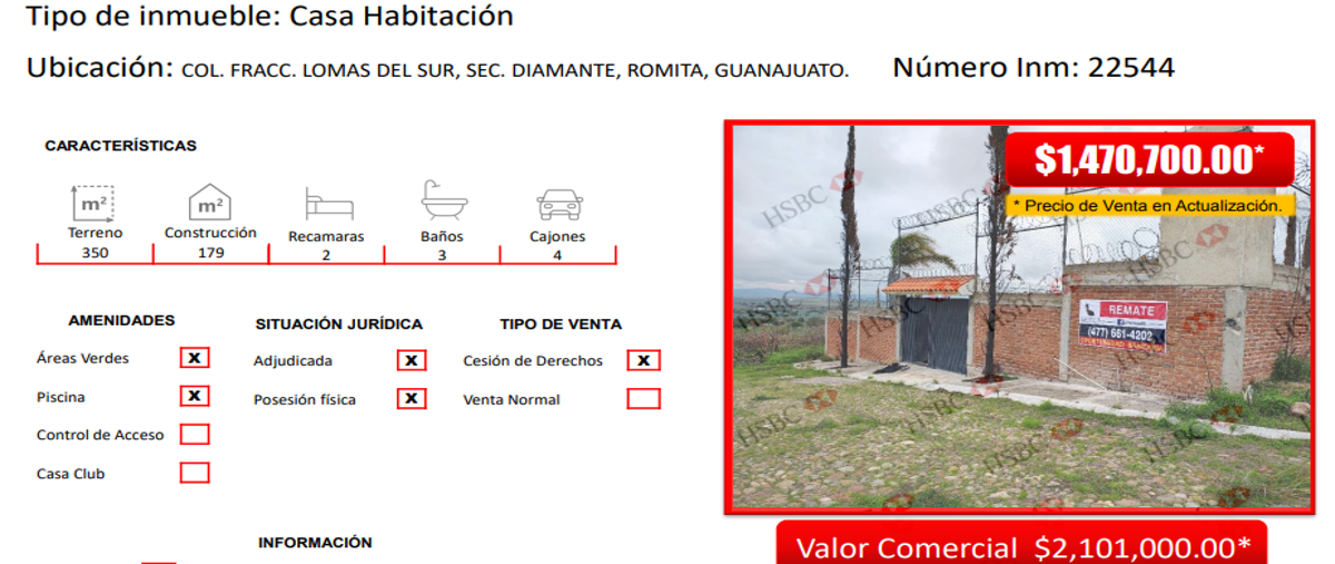 Image propiedad Image propiedad