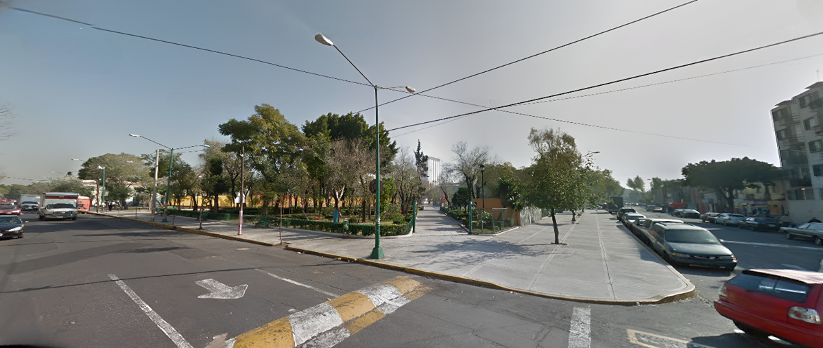 Image propiedad