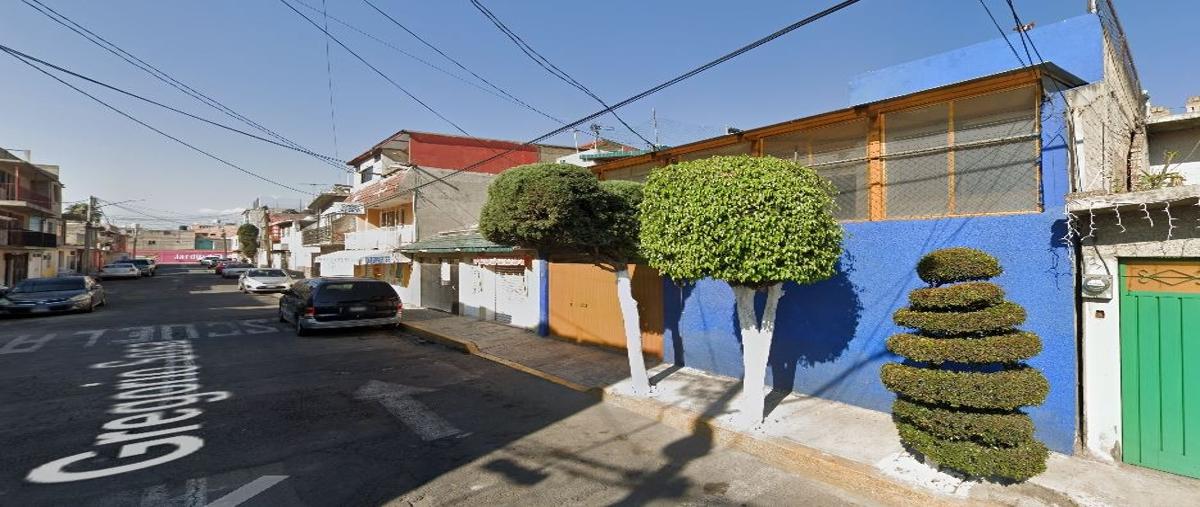 Image propiedad Image propiedad