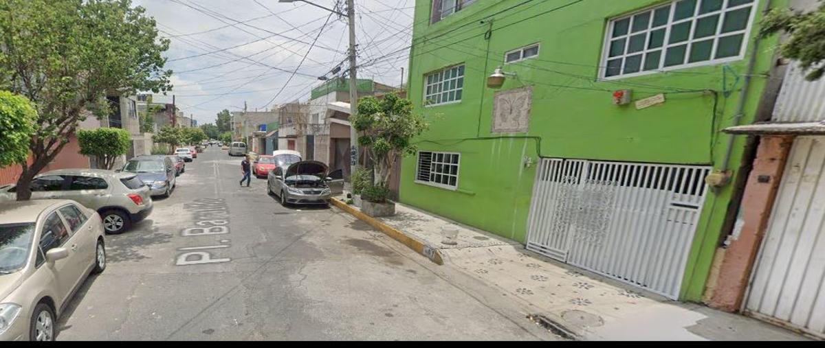 Image propiedad