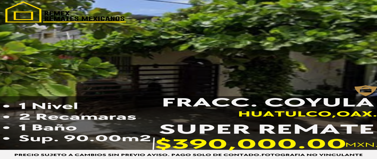 Image propiedad Image propiedad