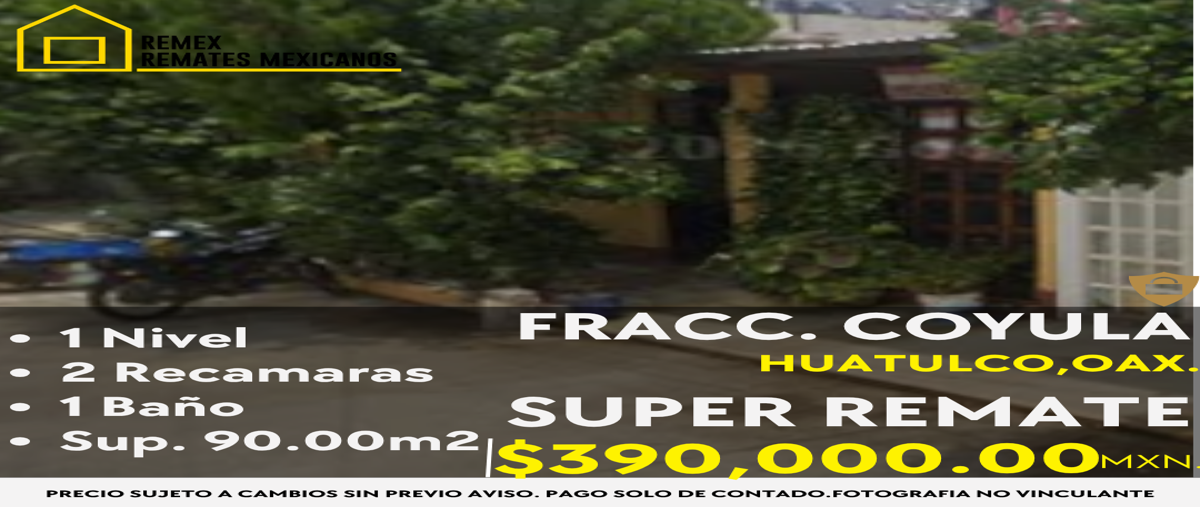 Image propiedad Image propiedad