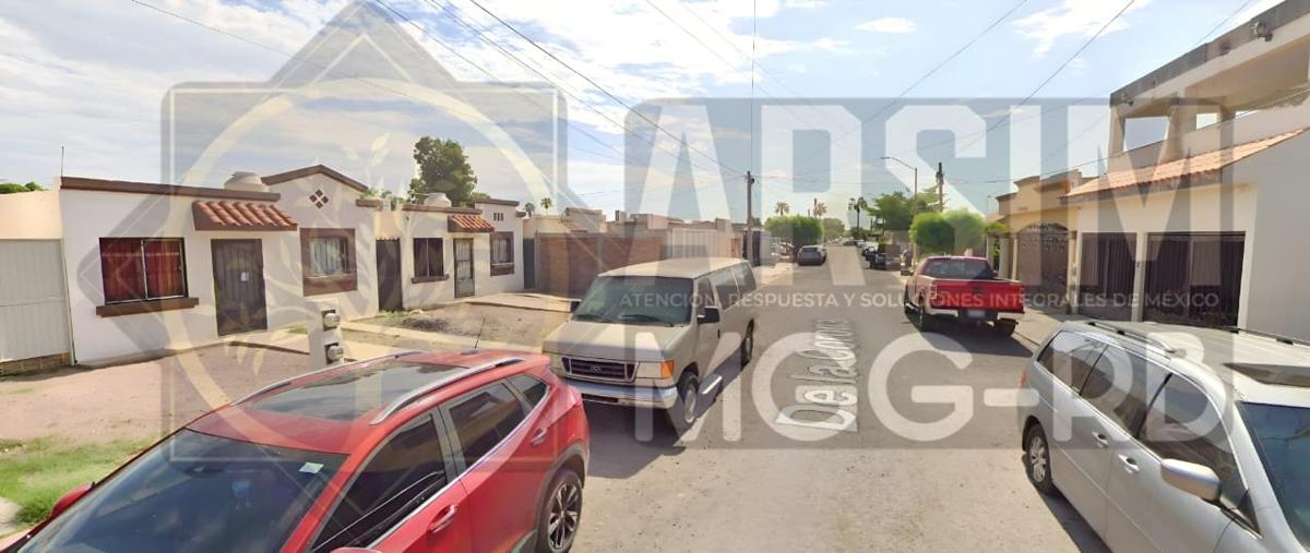 Image propiedad