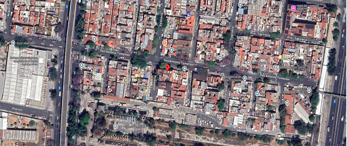 Image propiedad
