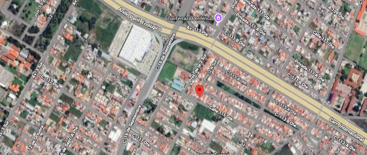 Image propiedad