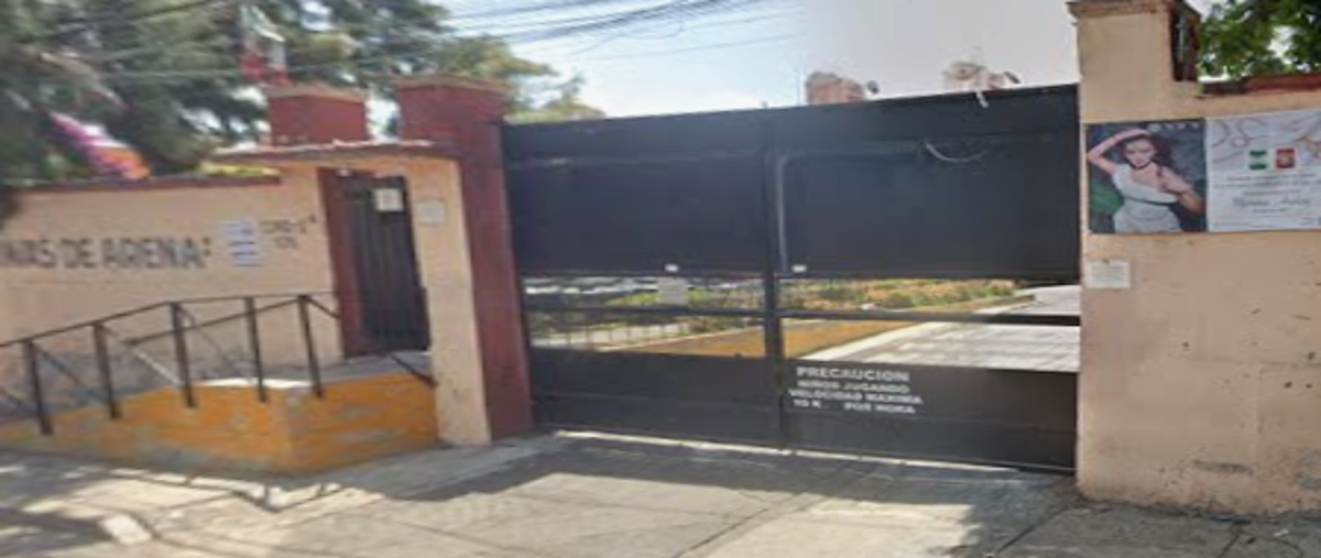 Image propiedad