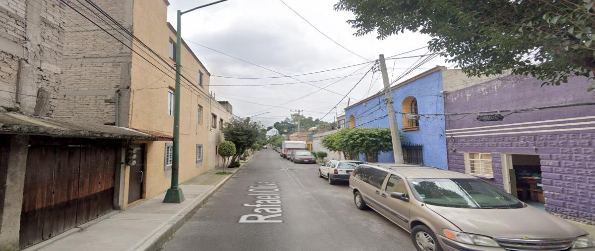 Image propiedad