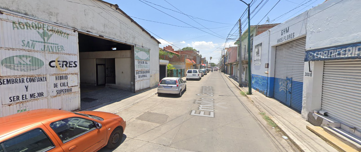 Image propiedad