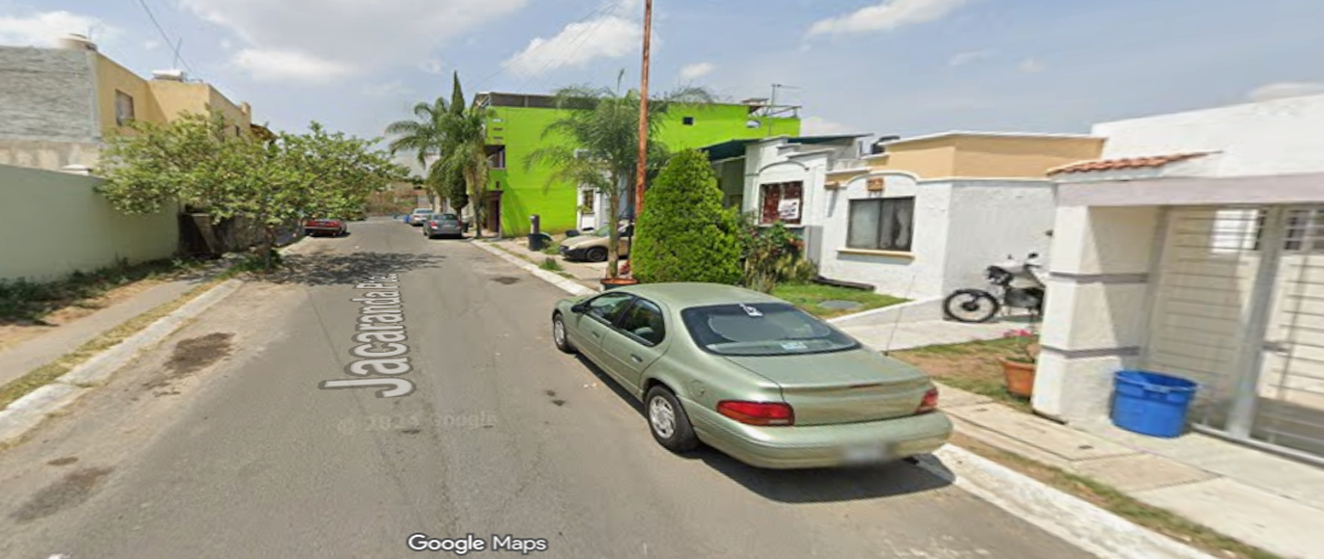 Image propiedad