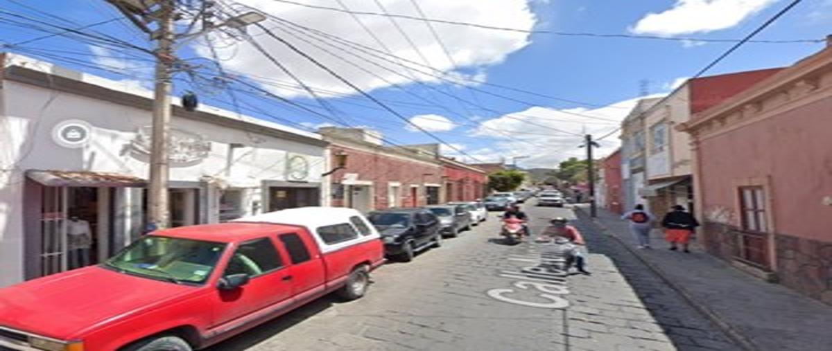 Image propiedad