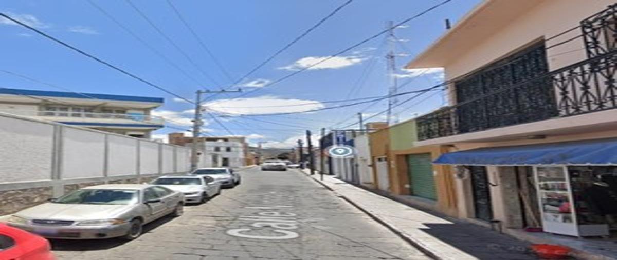 Image propiedad