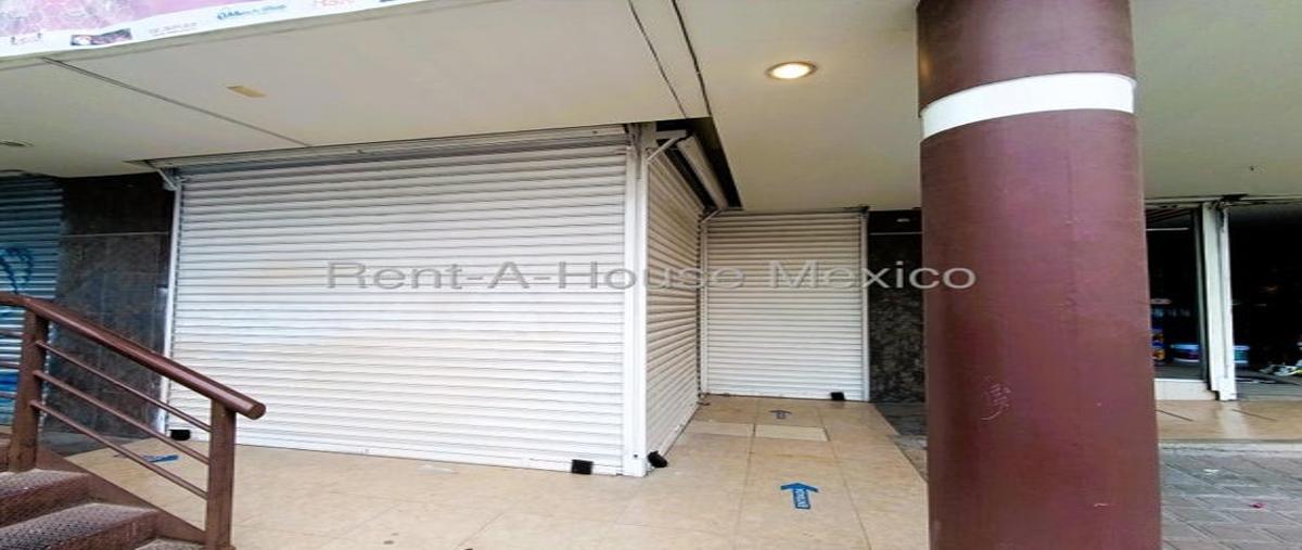 Image propiedad