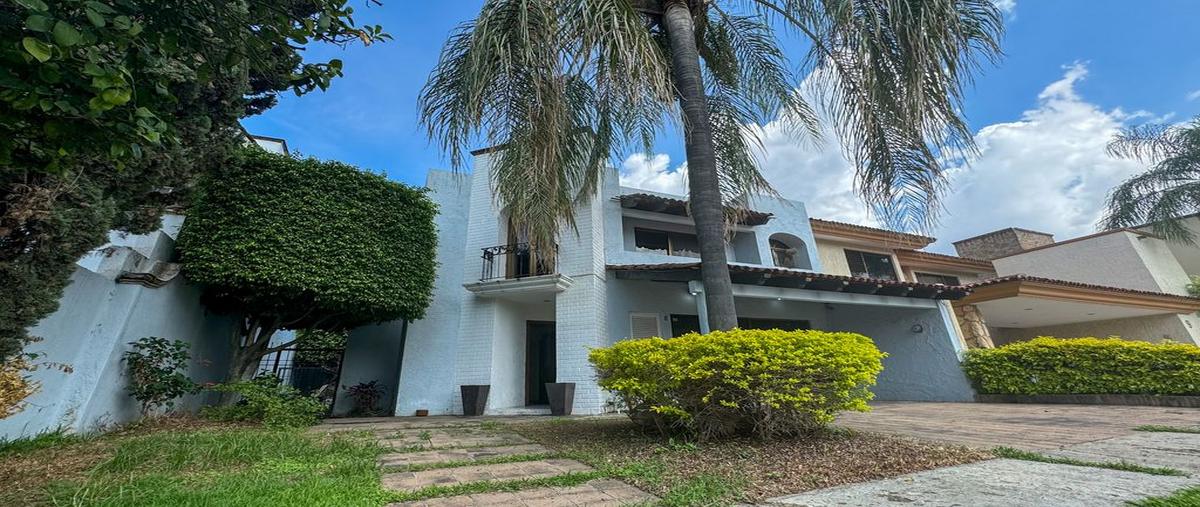 Foto de casa en venta en eca do queiros 991, jardines universidad, zapopan, jalisco, 28462130 No. 03
