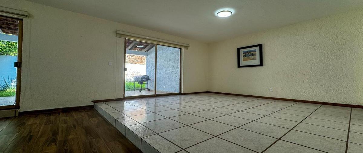 Foto de casa en venta en eca do queiros 991, jardines universidad, zapopan, jalisco, 28462130 No. 04