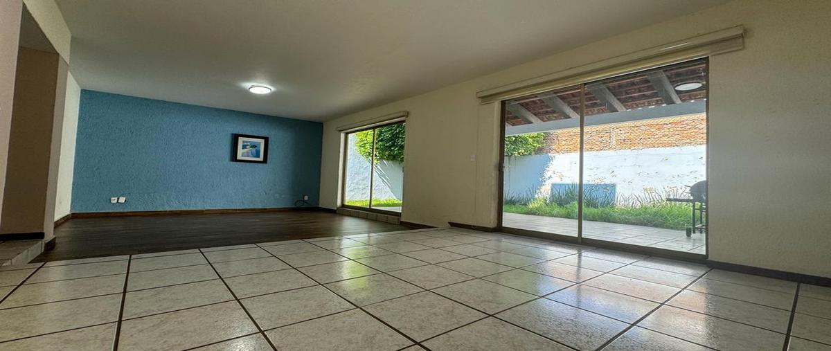 Foto de casa en venta en eca do queiros 991, jardines universidad, zapopan, jalisco, 28462130 No. 05