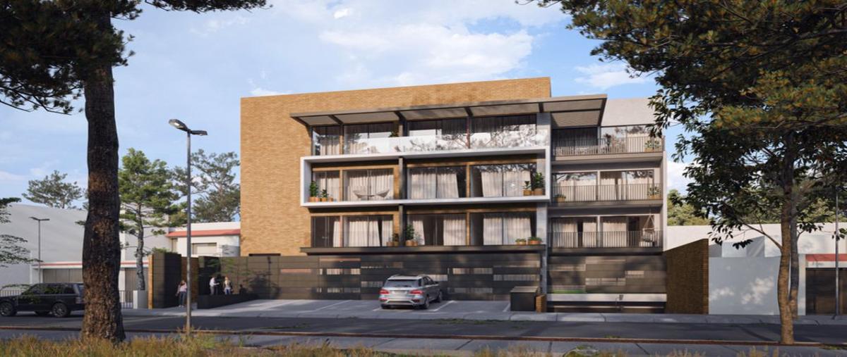 Foto de departamento en venta en eca do queirós , jardines universidad, zapopan, jalisco, 0 No. 03