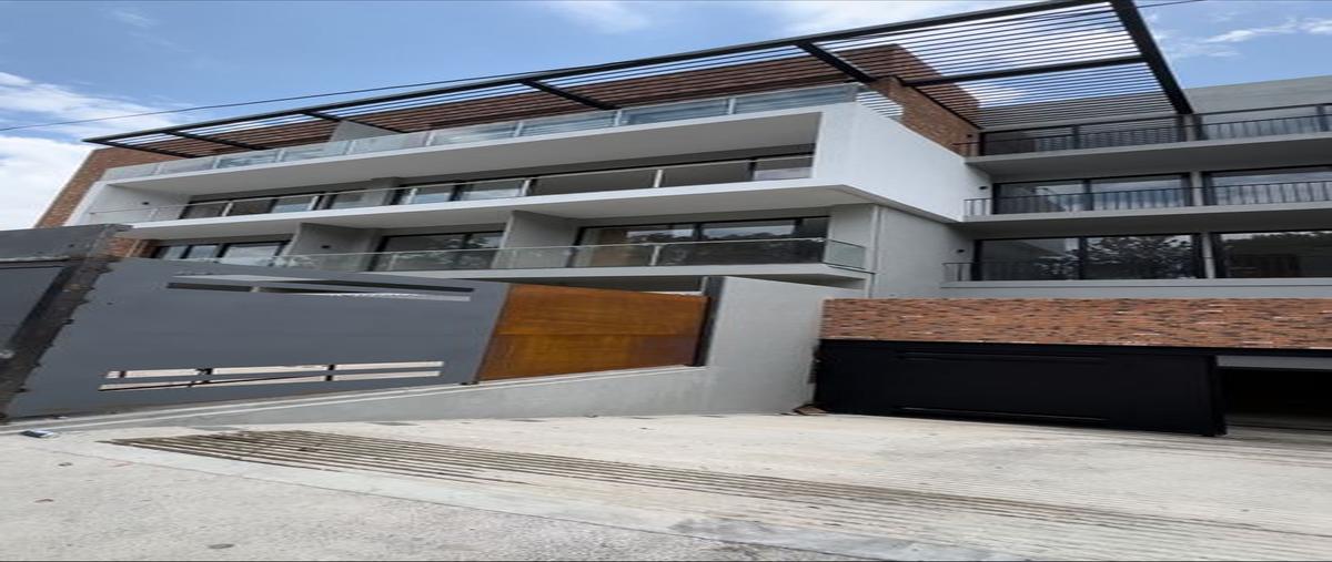 Foto de departamento en venta en eca do queirós , jardines universidad, zapopan, jalisco, 0 No. 04