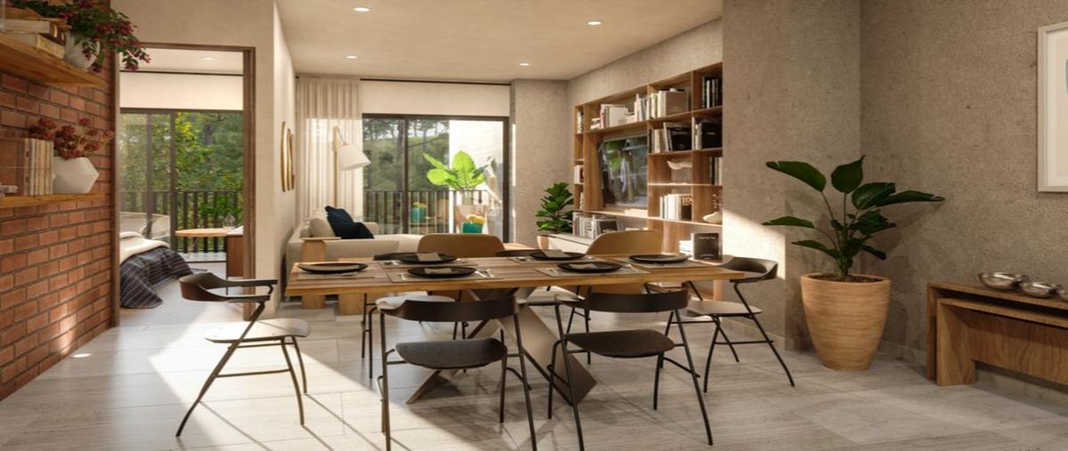 Foto de departamento en venta en eca do queirós , jardines universidad, zapopan, jalisco, 0 No. 05