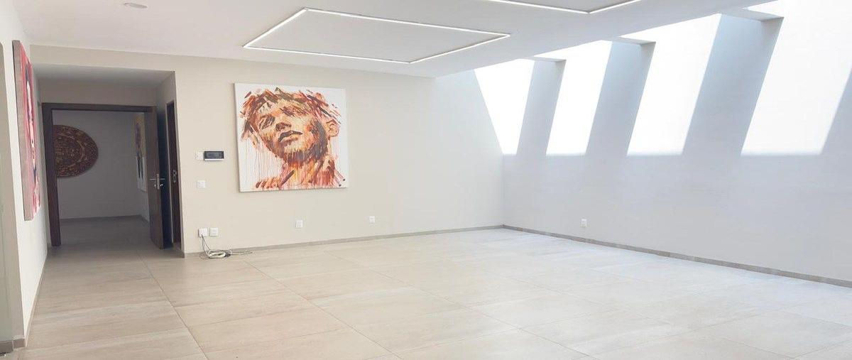 Foto de oficina en renta en eca do queiros , jardines universidad, zapopan, jalisco, 0 No. 03