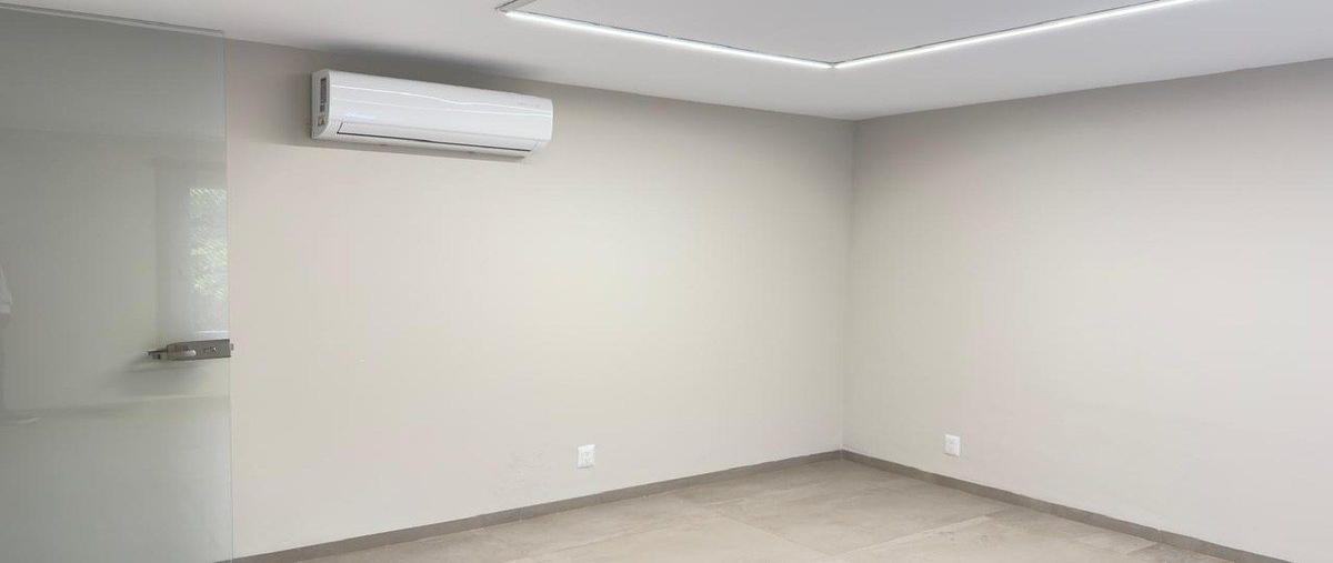 Foto de oficina en renta en eca do queiros , jardines universidad, zapopan, jalisco, 0 No. 04