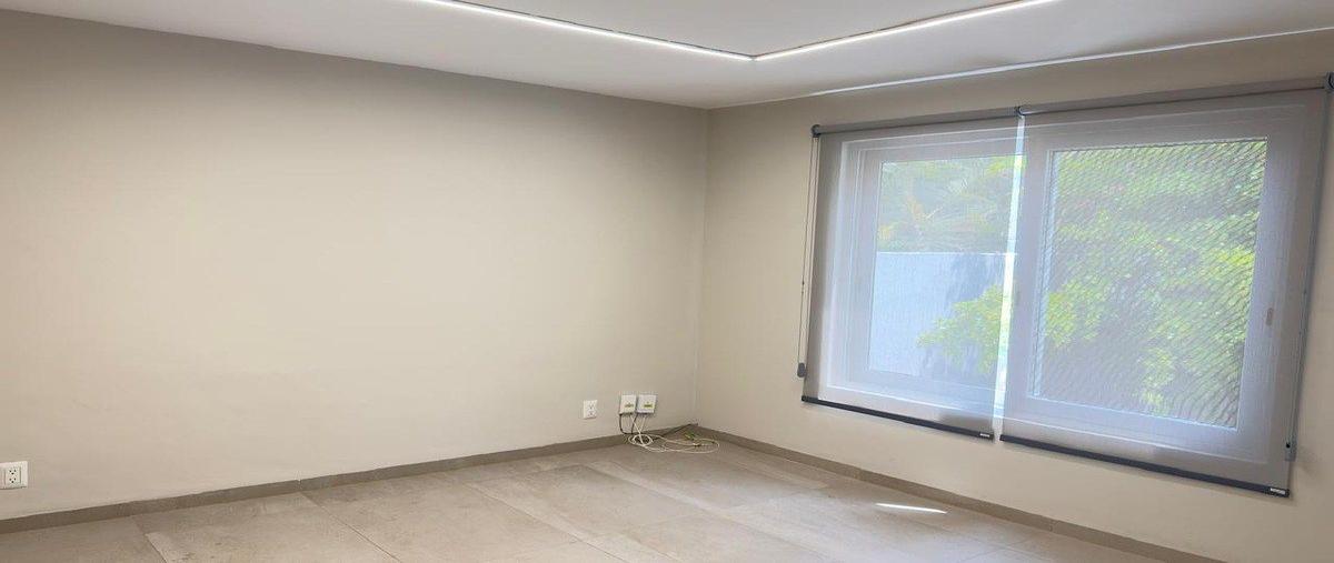 Foto de oficina en renta en eca do queiros , jardines universidad, zapopan, jalisco, 0 No. 05