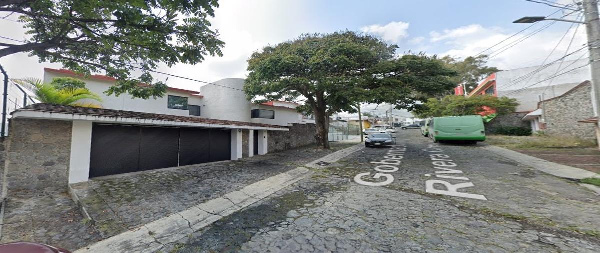 Image propiedad