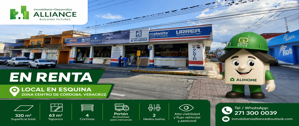 Image propiedad Image propiedad