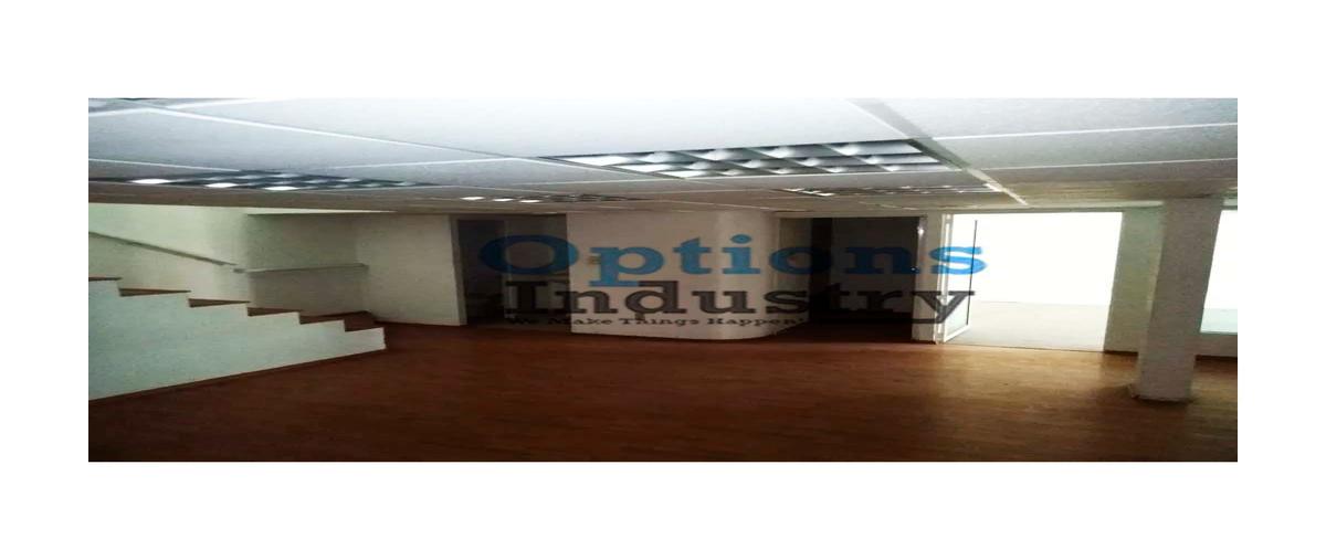 Foto de oficina en renta en  , ecatepec centro, ecatepec de morelos, méxico, 17404278 No. 03