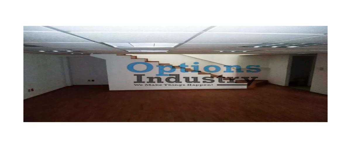 Foto de oficina en renta en  , ecatepec centro, ecatepec de morelos, méxico, 17404278 No. 04