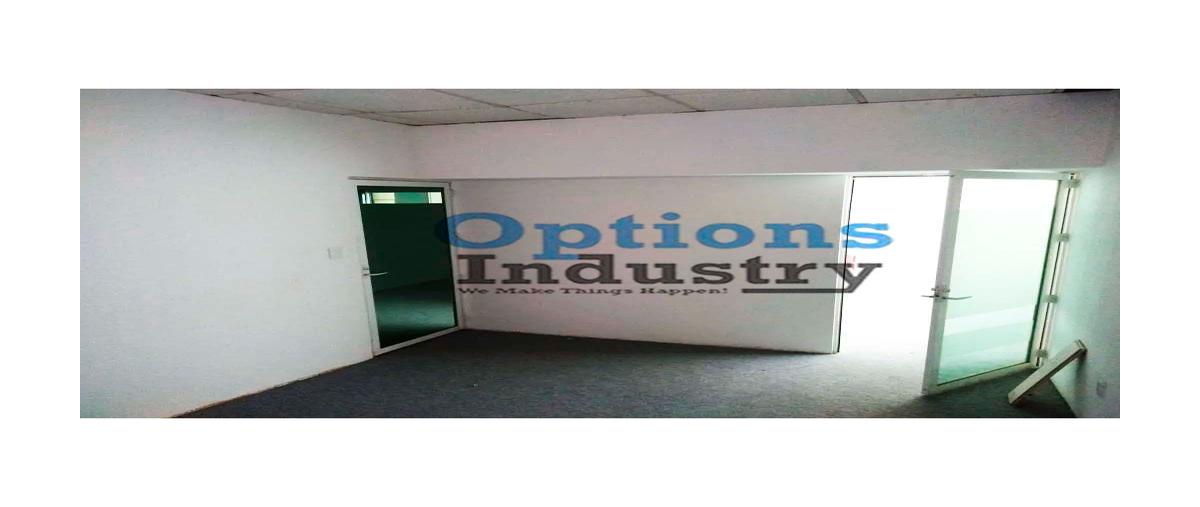 Foto de oficina en renta en  , ecatepec centro, ecatepec de morelos, méxico, 17404278 No. 05